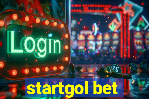 startgol bet